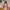 Y2K Coquette Bodycon Dress Wanita Pink