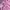 Y2K Coquette Bodycon dress Wanita pink photo 3