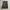 Carhartt Canvas Cell Pocket Pant photo 1