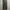 Carhartt Canvas Cell Pocket Pant photo 2