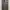 Carhartt Canvas Cell Pocket Pant photo 7