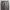Carhartt Canvas Cell Pocket Pant photo 3