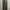 Carhartt Canvas Cell Pocket Pant photo 5