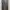 Carhartt Canvas Cell Pocket Pant photo 4