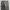 Carhartt Canvas Cell Pocket Pant photo 6