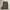 Carhartt Carpenter Pant