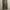 Carhartt Carpenter Pant photo 2
