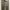 Carhartt Carpenter Pant photo 7
