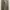 Carhartt Carpenter Pant photo 4