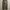 Carhartt Carpenter Pant photo 5