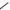 Marks & Spencer lining leather belt sabuk ikat pinggang photo 6