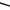 Marks & Spencer lining leather belt sabuk ikat pinggang photo 4