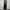 Cargo Ballon Pants Unbrand Jeans     photo 1