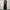 Cargo Ballon Pants Unbrand Jeans    