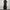 Cargo Ballon Pants Unbrand Jeans     photo 4