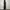 Cargo Ballon Pants Unbrand Jeans     photo 3