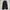 Cargo Ballon Pants Unbrand Jeans     photo 7