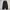 Cargo Ballon Pants Unbrand Jeans     photo 2