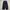 Cargo Ballon Pants Unbrand Jeans    