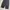 Cargo Ballon Pants Unbrand Jeans     photo 6