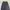 Cargo Ballon Pants Unbrand Jeans     photo 5