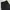 Long pants Baggy jeans brand photo 5