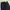 Long pants Baggy jeans brand photo 8