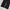 Long pants Baggy jeans brand photo 6