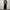 Long pants Baggy jeans brand photo 1