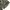 Polo Ralph Lauren Y2K Avant Garde Short Pria multicolor green photo 6