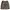 Polo Ralph Lauren Y2K Avant Garde Short Pria multicolor green photo 2