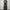 GU Super Wide Leg Cargo Pants Jeans Ballon 