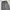 GU Super Wide Leg Cargo pants Jeans Ballon  photo 5