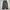 GU Super Wide Leg Cargo pants Jeans Ballon  photo 8