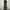 GU Super Wide Leg Cargo pants Jeans Ballon  photo 3