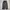 GU Super Wide Leg Cargo pants Jeans Ballon  photo 4