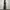 GU Super Wide Leg Cargo pants Jeans Ballon  photo 2