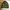 1983 M-65 WOODLAND MILITARY PARKA JACKET by So Sews Inc photo 1