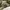 1983 M-65 WOODLAND MILITARY PARKA JACKET by So Sews Inc photo 8