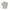 Lordy textured pattern knitted ss polo shirt pastel sage photo 1