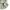 Lordy textured pattern knitted ss polo shirt pastel sage photo 4