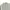 Lordy textured pattern knitted ss polo shirt pastel sage photo 3