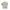Lordy textured pattern knitted ss polo shirt pastel sage photo 2