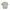 Lordy Textured Pattern Knitted Ss Polo Shirt Pastel Sage