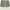 Celana Pendek / Short Pants Green Army photo 1