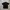 Dickies Streetwear Y2K Formal Shirt Pria Black