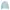 Maison Kitsune womens fox head o-neck knitted cardigan photo 2
