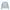 Maison Kitsune Womens Fox Head O-neck Knitted Cardigan