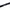 Loewe small logo anagram leather belt navy photo 6