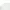 AMI Alexandre Mattiussi de coeur pique ss polo shirt white photo 6